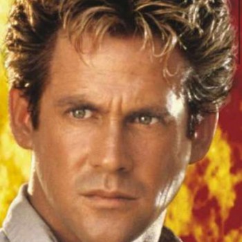 Moshe Lenkonyane
Executive Member