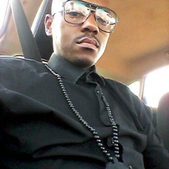 Goitseone Mathibe
Marketing Director