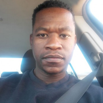 Ogorogile Komane
Treasurer